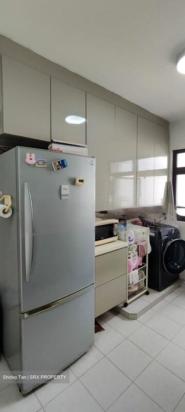 Blk 90 Commonwealth View (Queenstown), HDB 4 Rooms #476151511